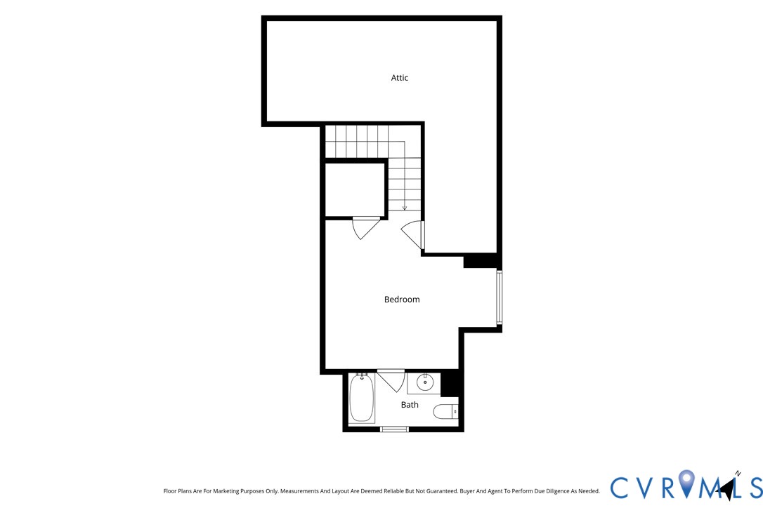 422 Elm Creek Dr