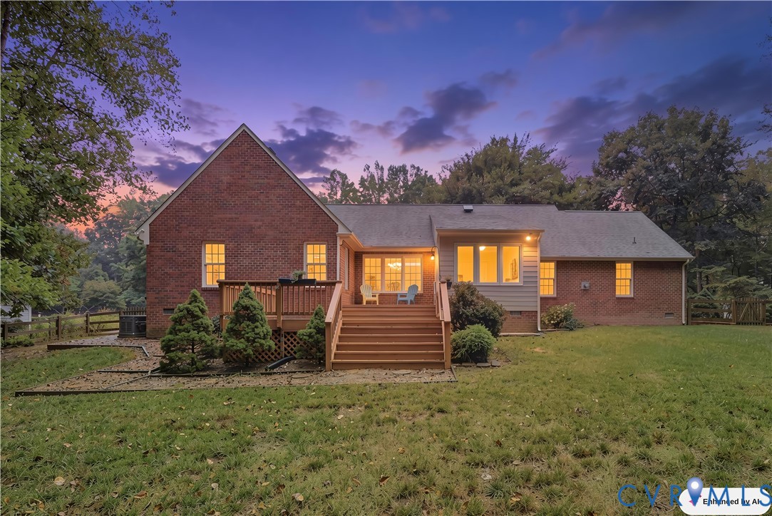 422 Elm Creek Dr