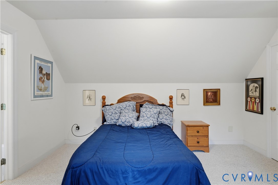 422 Elm Creek Dr