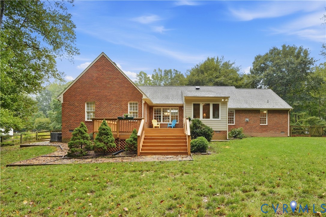 422 Elm Creek Dr