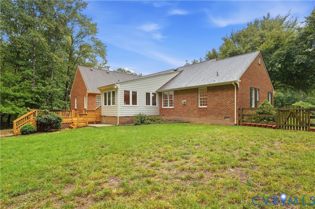 422 Elm Creek Dr