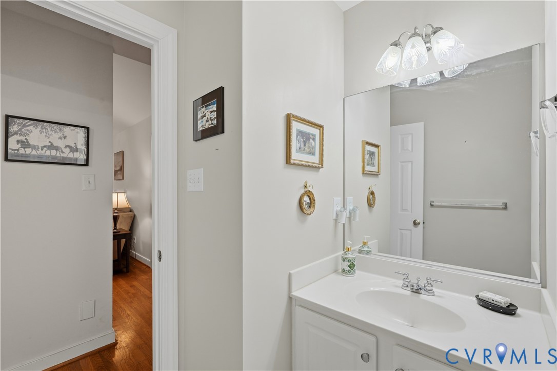 422 Elm Creek Dr