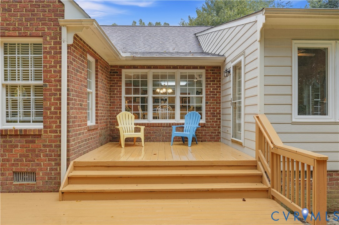 422 Elm Creek Dr
