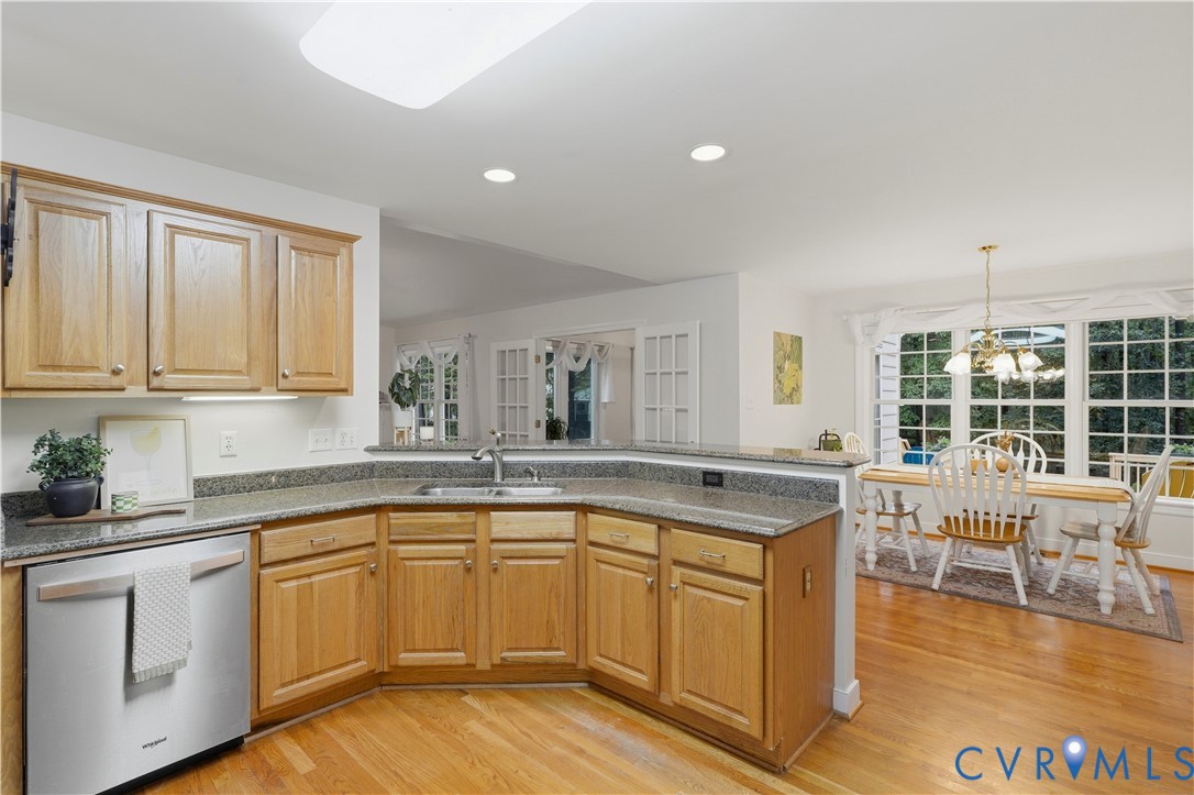 422 Elm Creek Dr