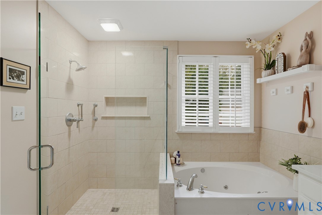 422 Elm Creek Dr