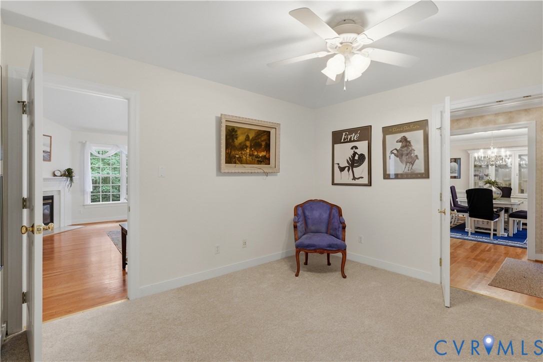422 Elm Creek Dr