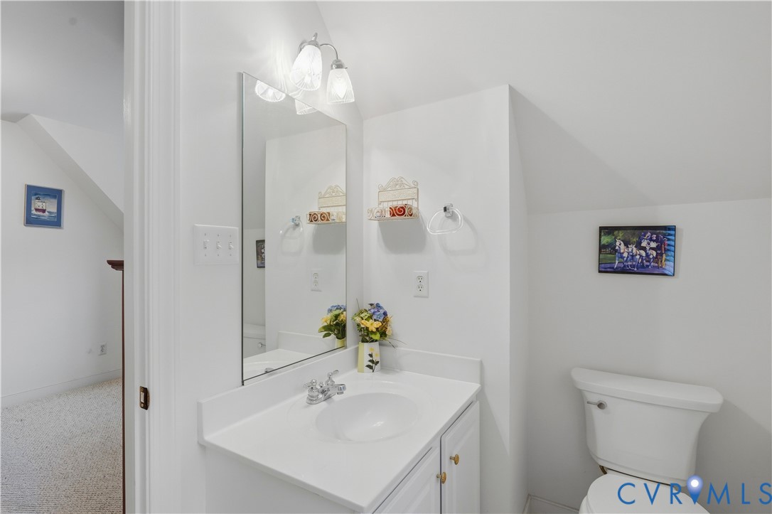 422 Elm Creek Dr