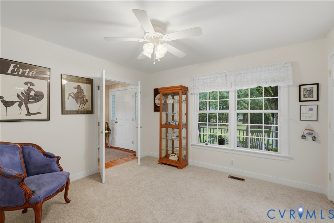 422 Elm Creek Dr