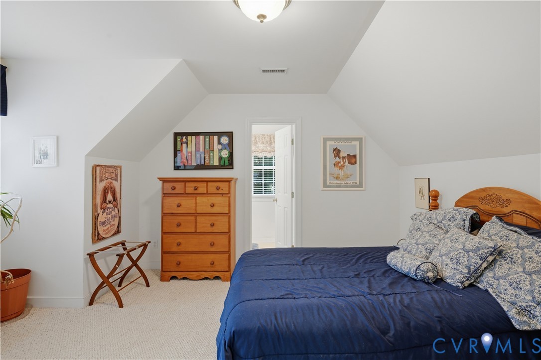 422 Elm Creek Dr
