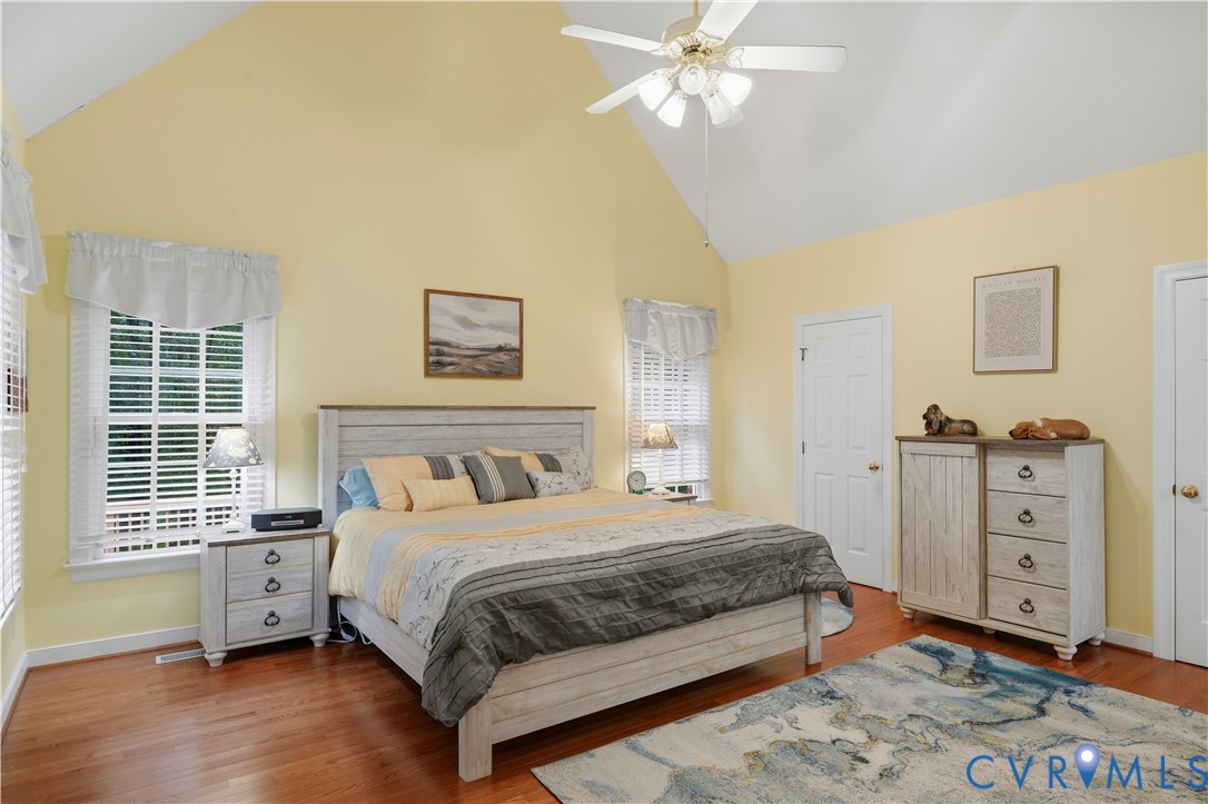 422 Elm Creek Dr