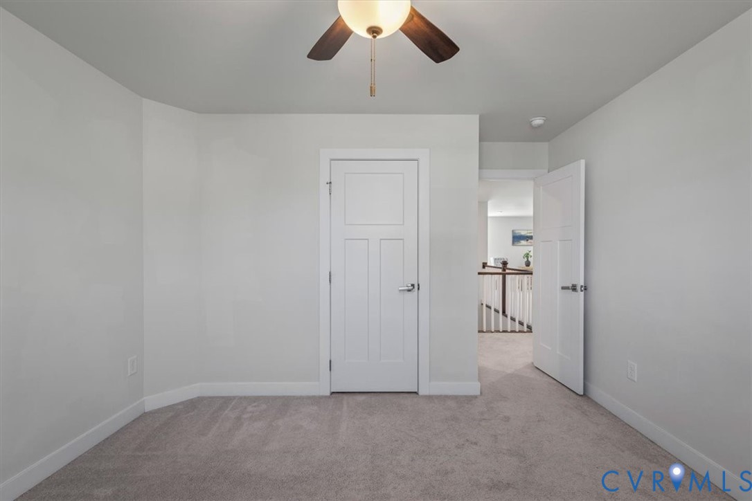 8601 Forge Gate Ln