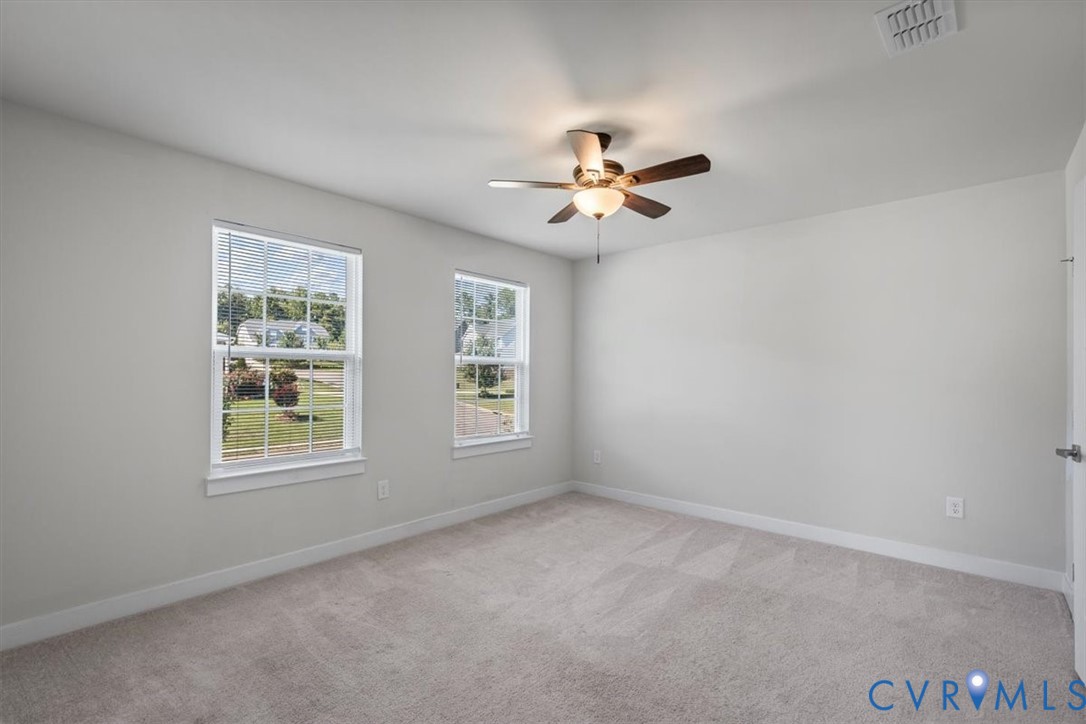 8601 Forge Gate Ln