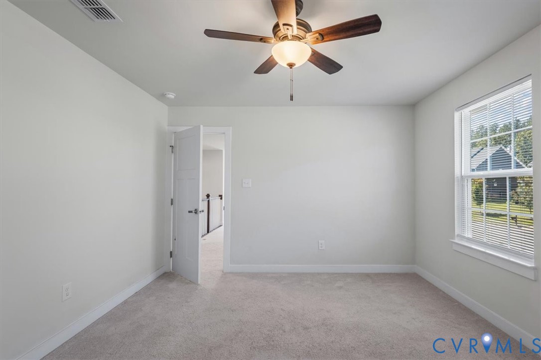 8601 Forge Gate Ln