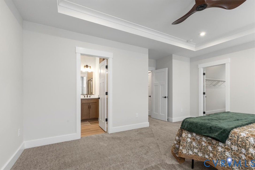 4706 Tuscany Sun Way