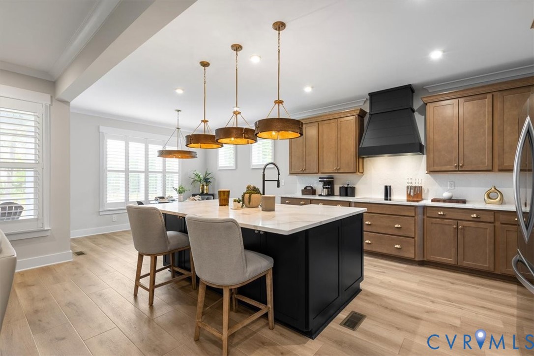4706 Tuscany Sun Way