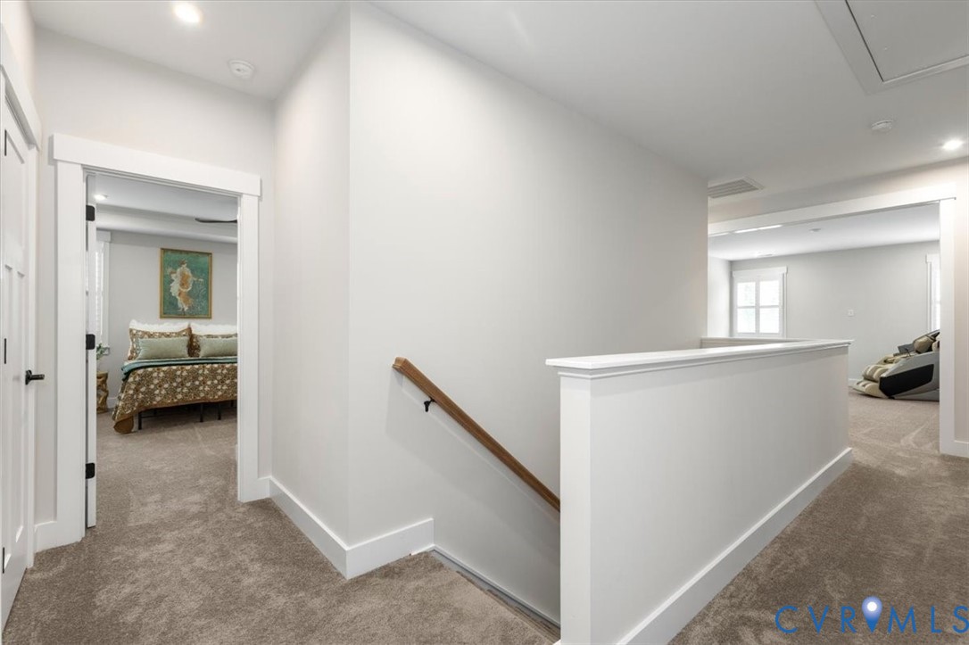 4706 Tuscany Sun Way