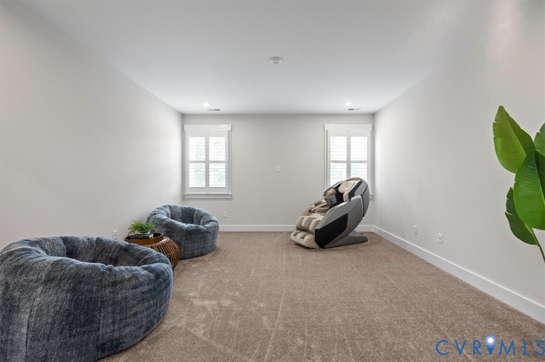 4706 Tuscany Sun Way