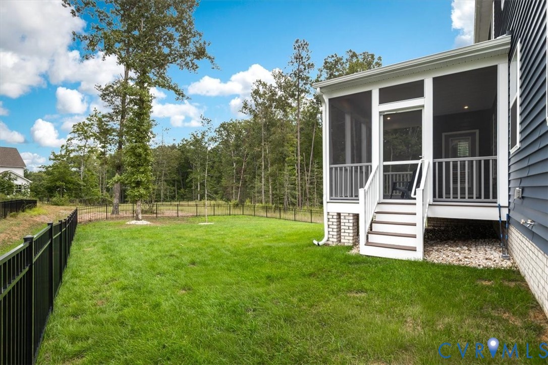 4706 Tuscany Sun Way