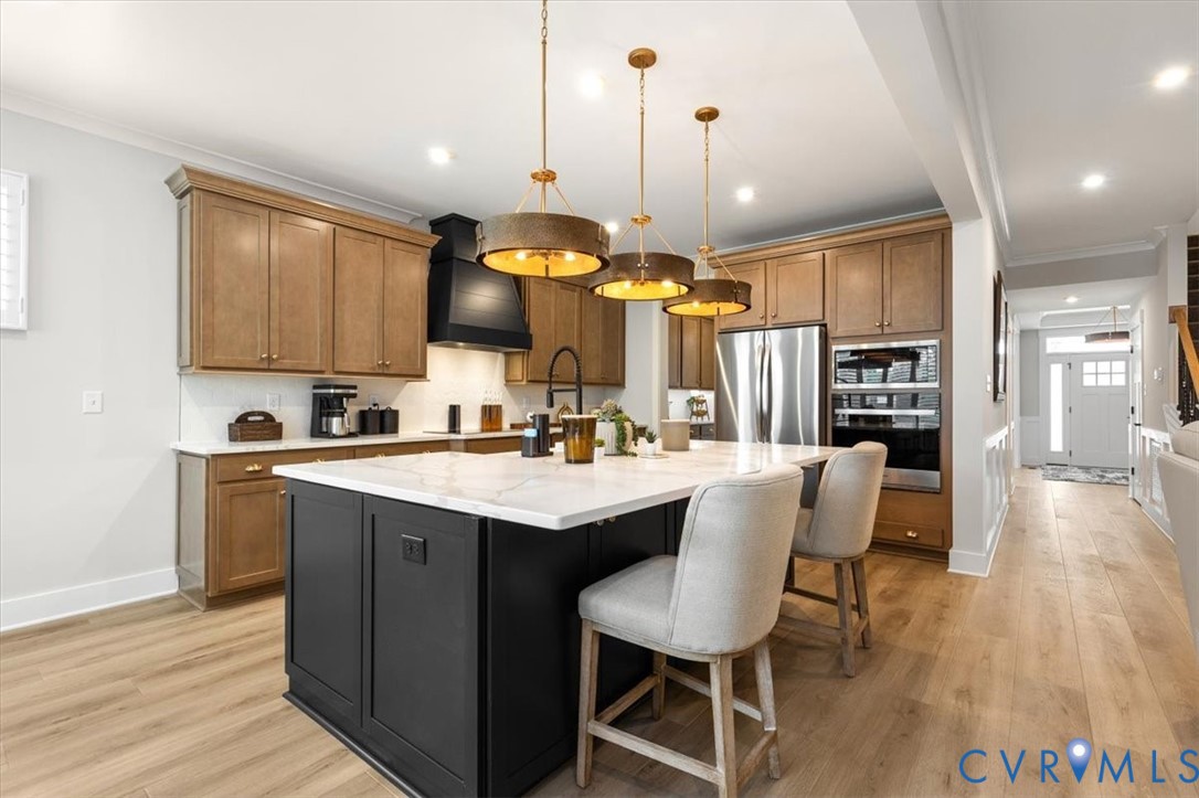 4706 Tuscany Sun Way