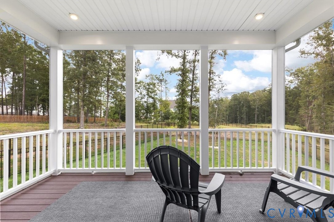 4706 Tuscany Sun Way