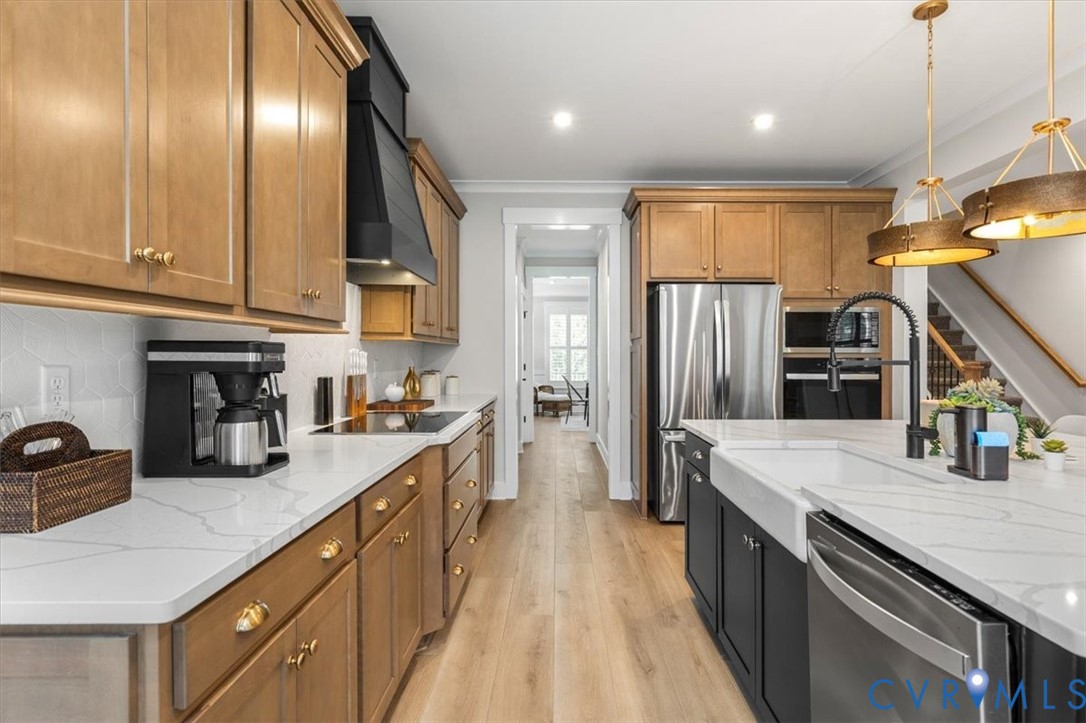 4706 Tuscany Sun Way