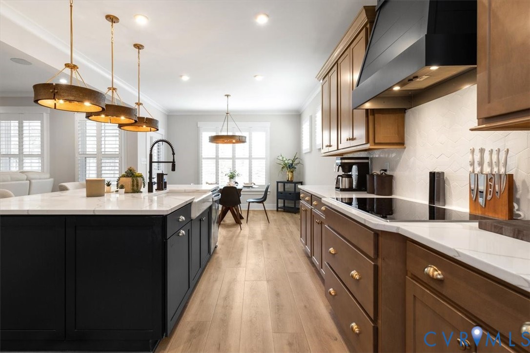 4706 Tuscany Sun Way