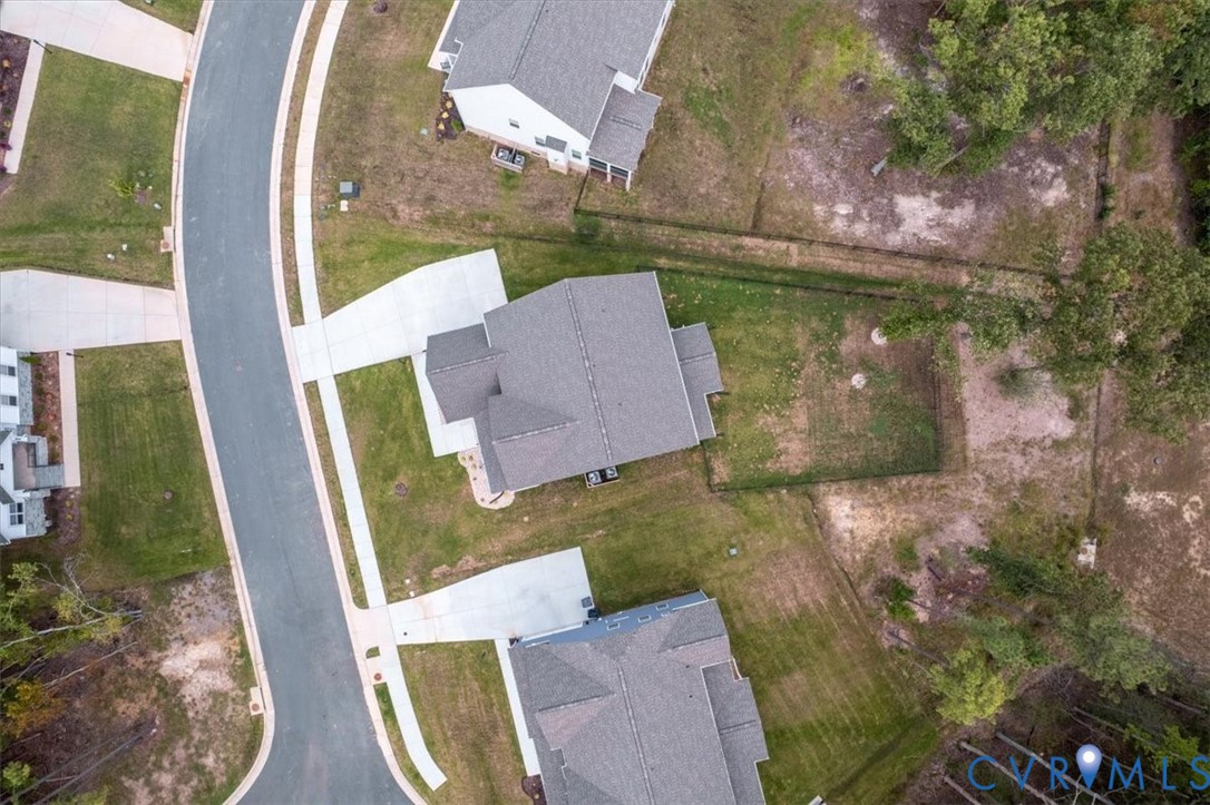 4706 Tuscany Sun Way