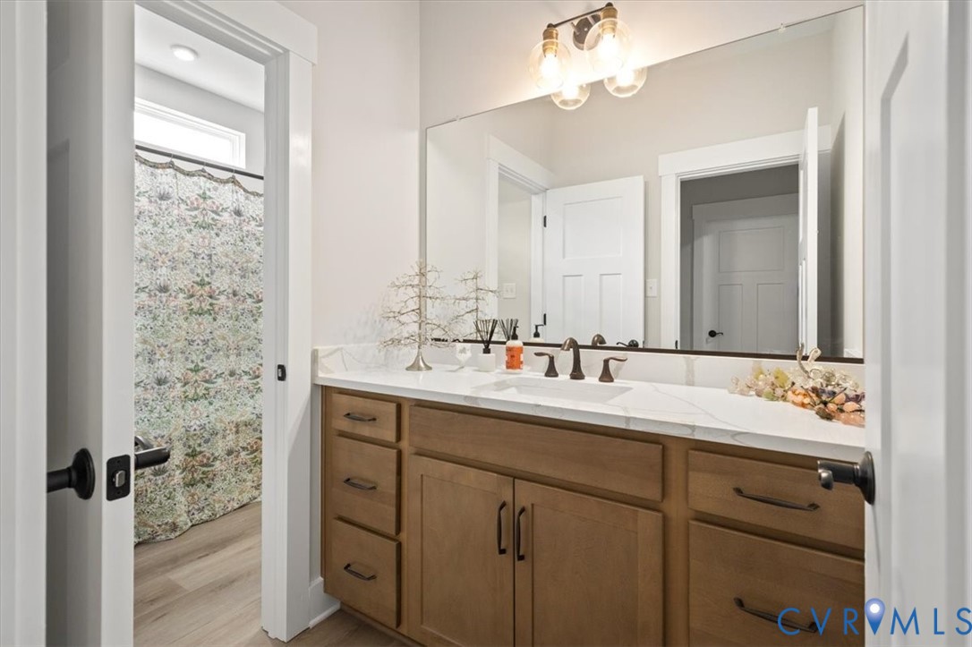 4706 Tuscany Sun Way