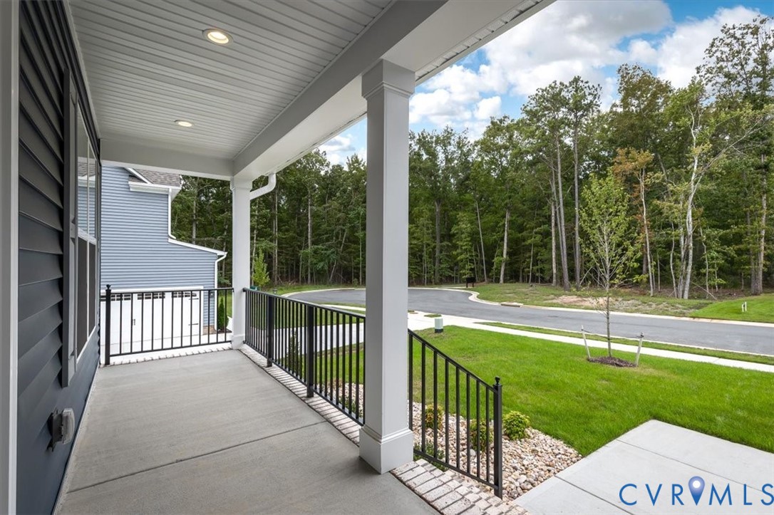 4706 Tuscany Sun Way