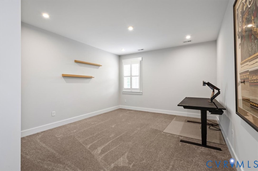 4706 Tuscany Sun Way