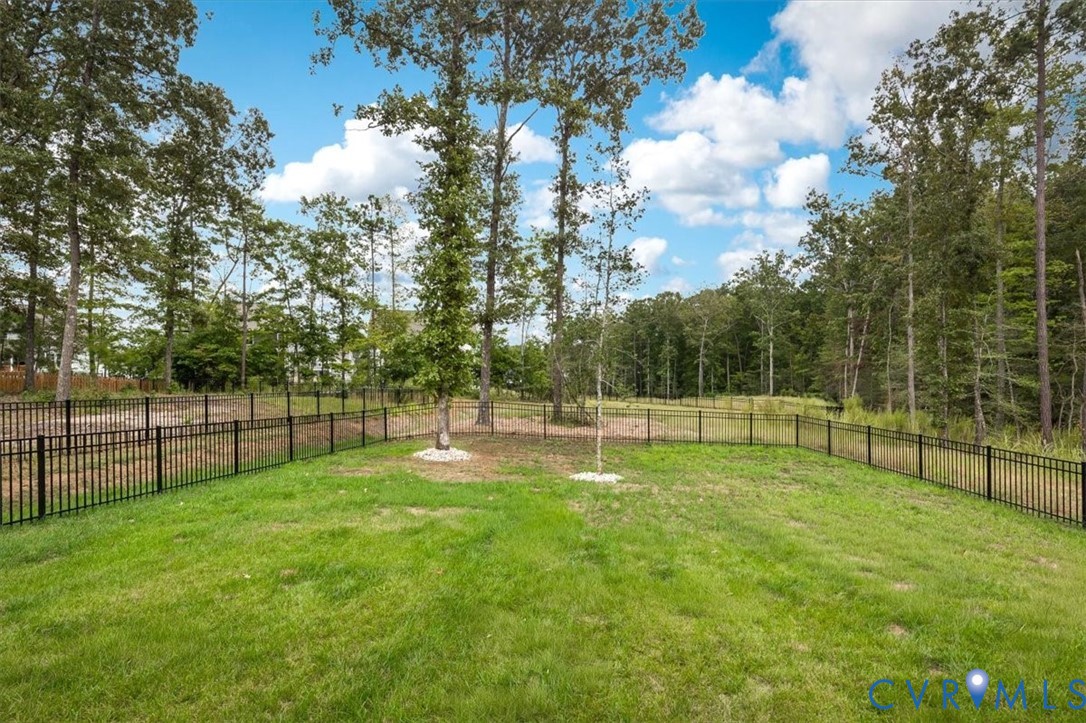 4706 Tuscany Sun Way