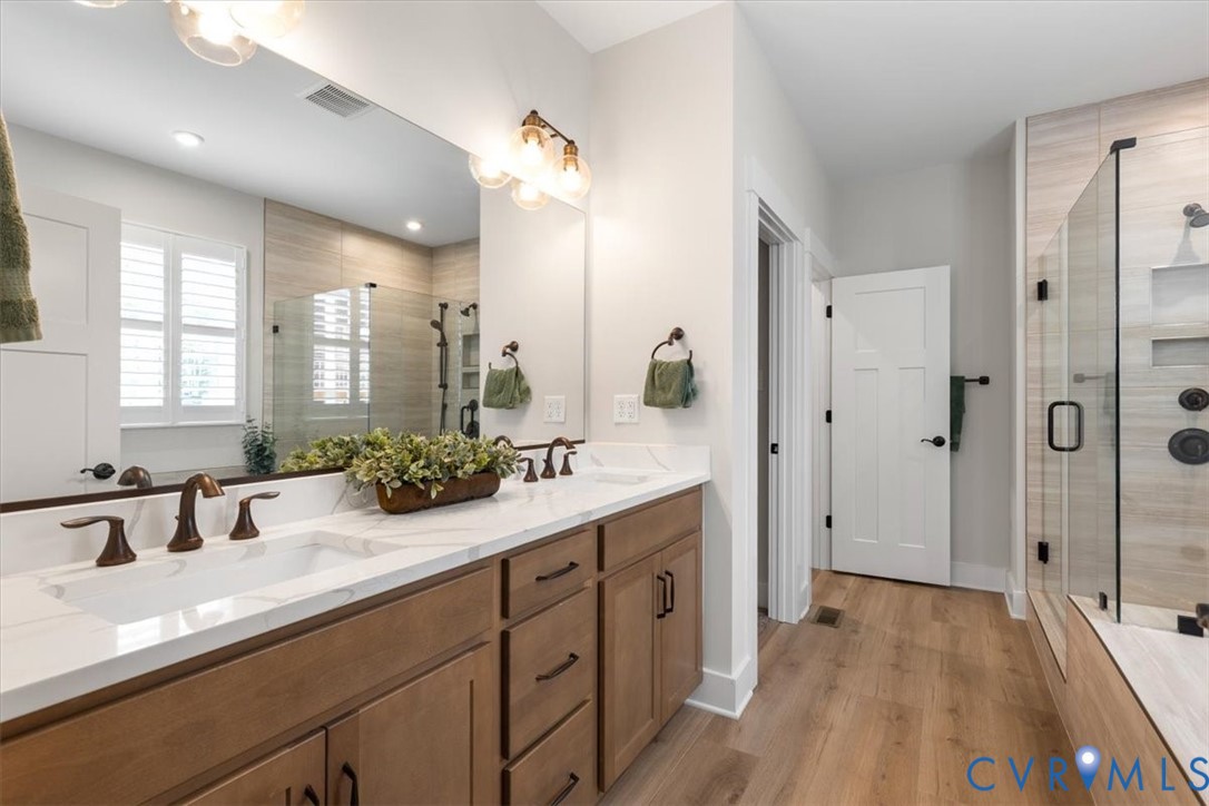 4706 Tuscany Sun Way