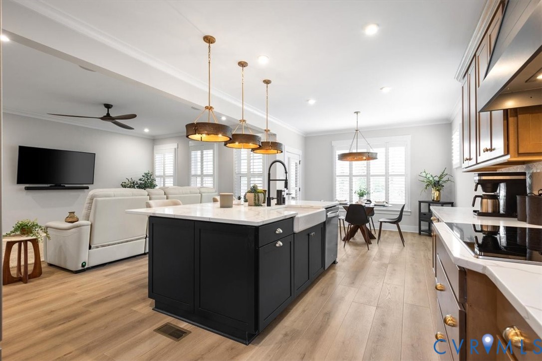 4706 Tuscany Sun Way