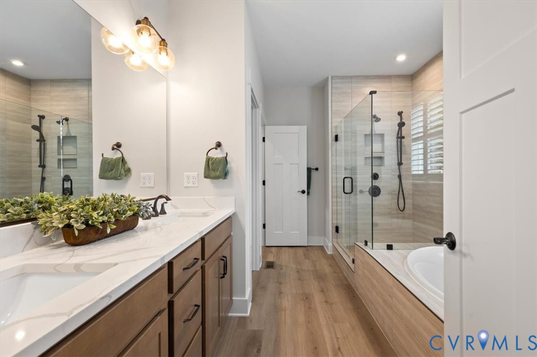 4706 Tuscany Sun Way