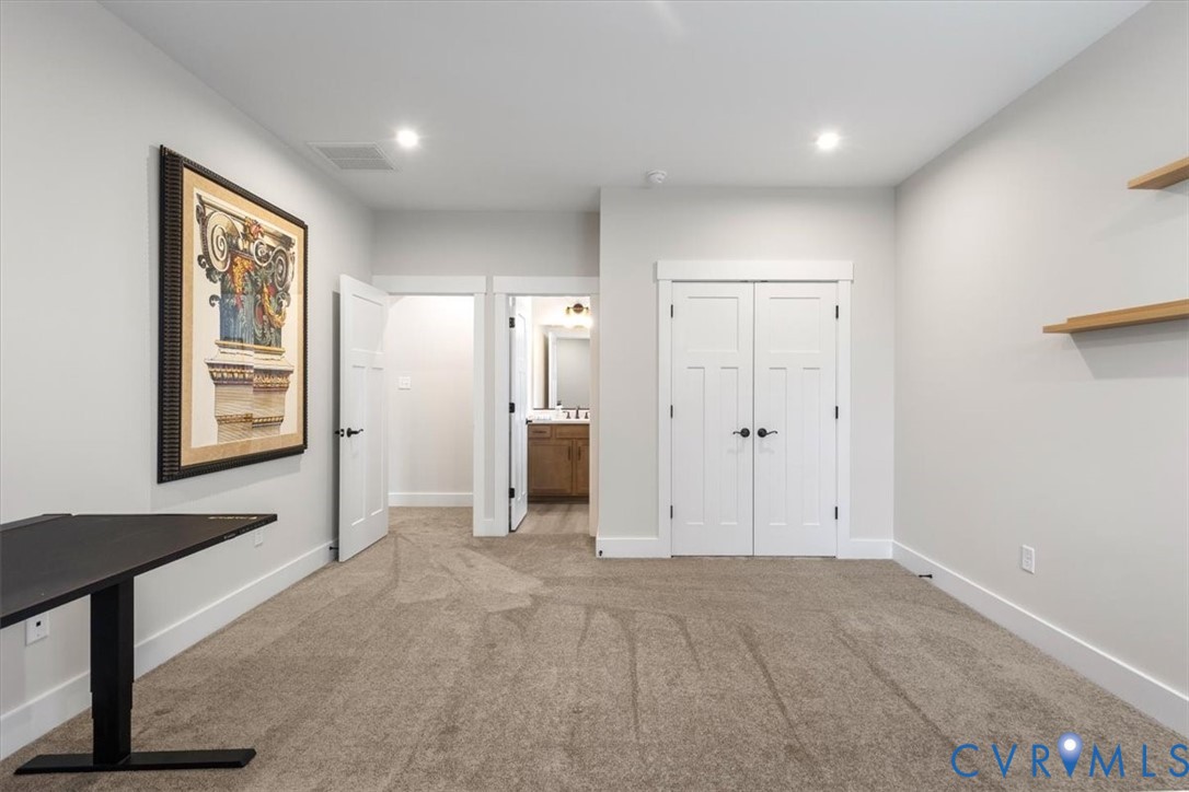 4706 Tuscany Sun Way
