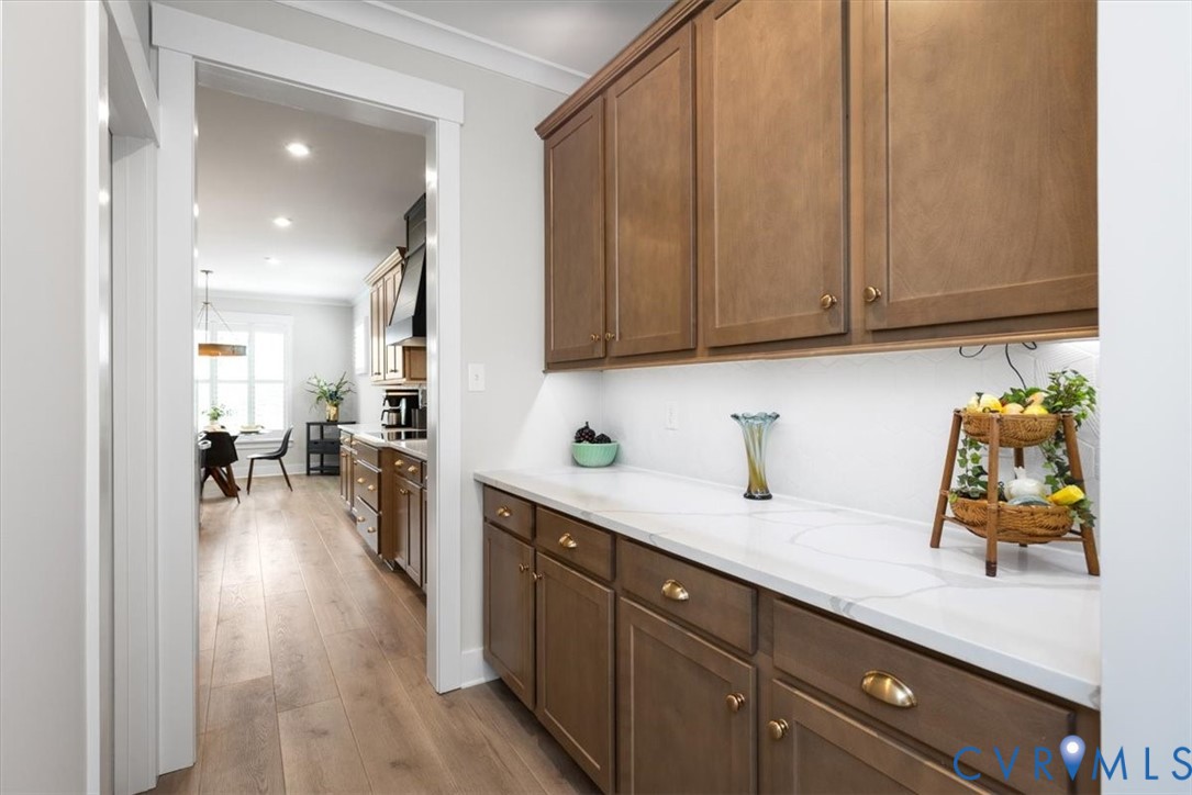 4706 Tuscany Sun Way