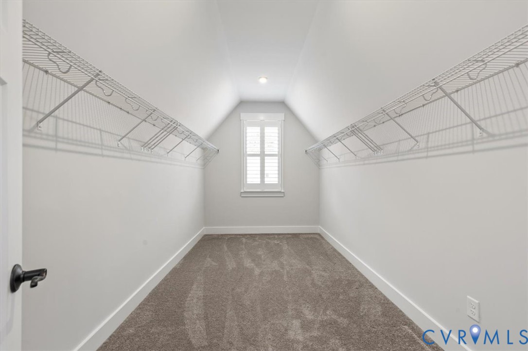 4706 Tuscany Sun Way