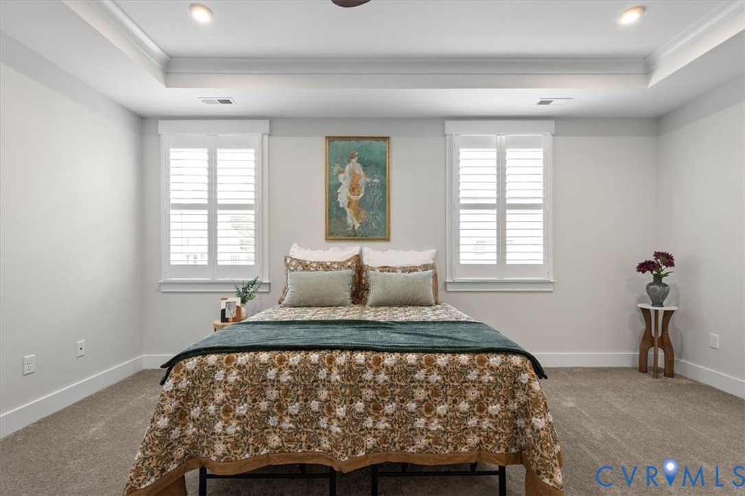 4706 Tuscany Sun Way