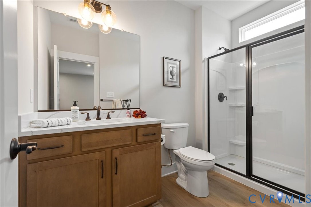 4706 Tuscany Sun Way
