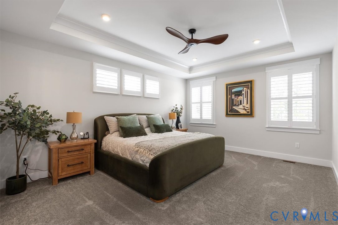 4706 Tuscany Sun Way