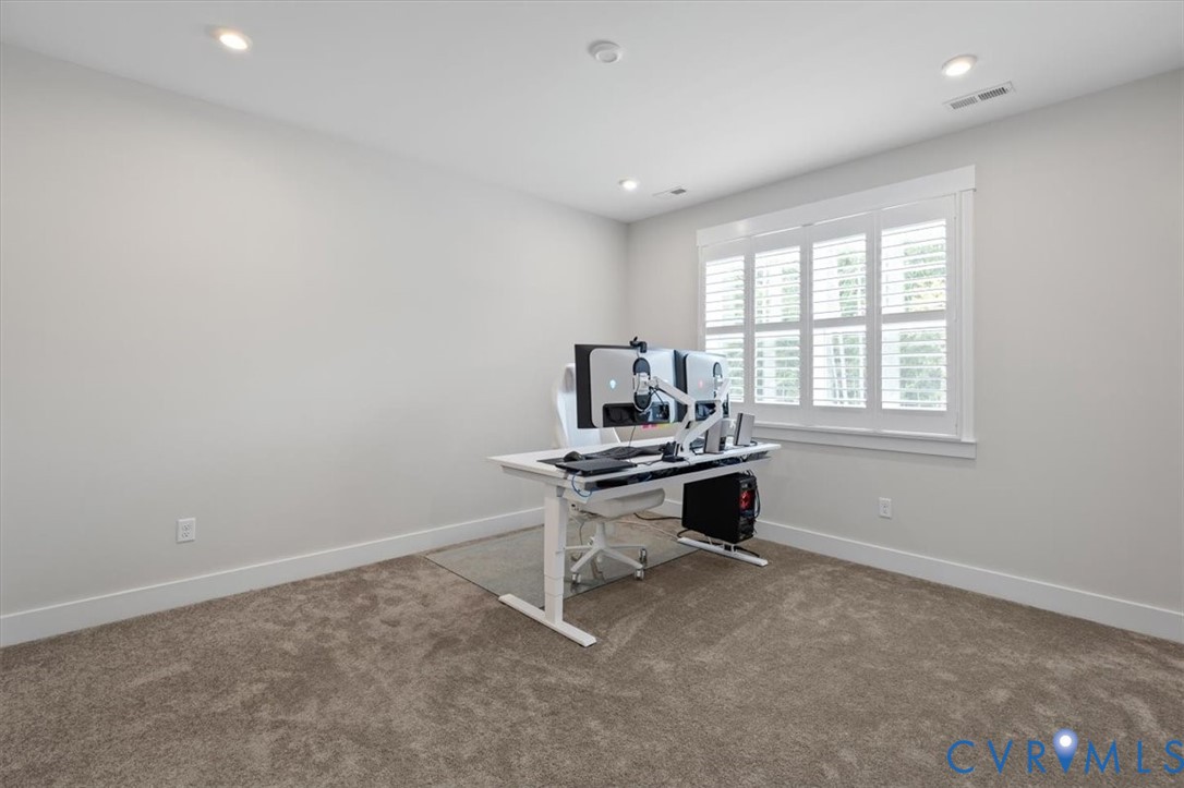 4706 Tuscany Sun Way