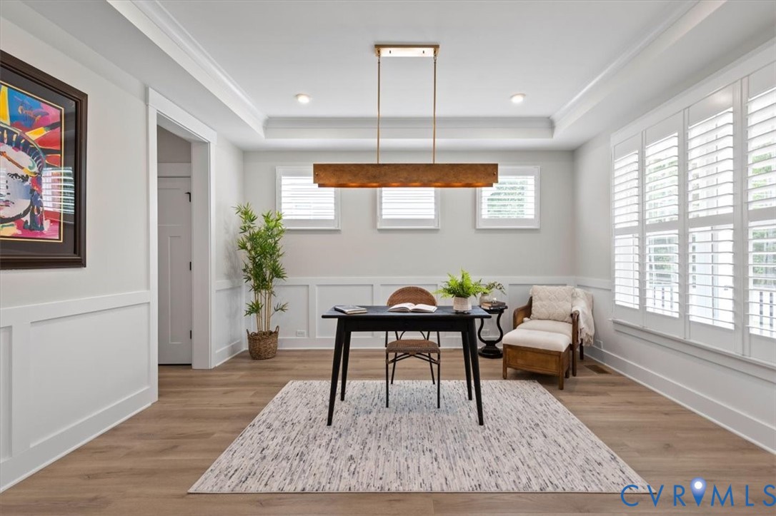 4706 Tuscany Sun Way