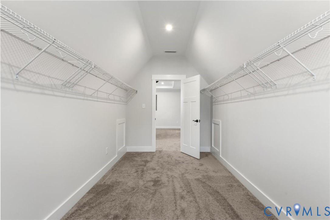4706 Tuscany Sun Way