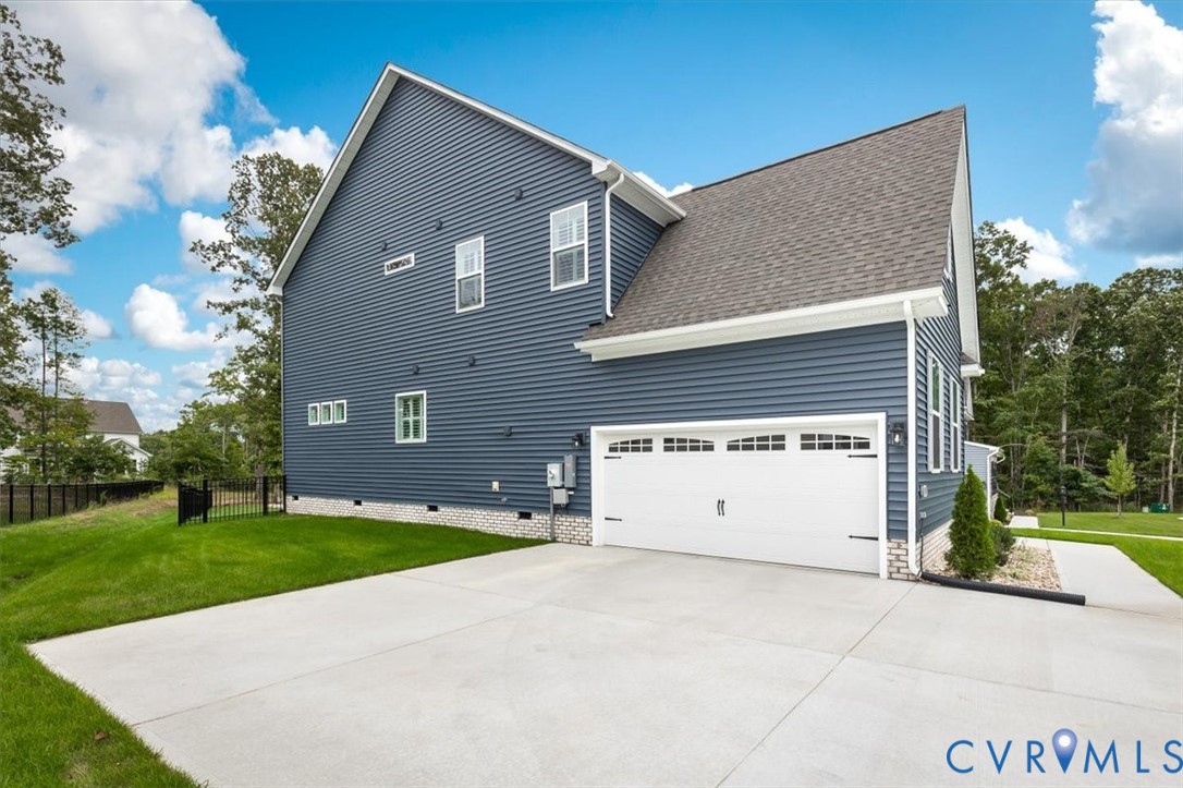 4706 Tuscany Sun Way