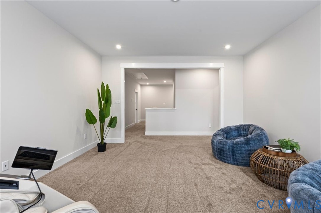 4706 Tuscany Sun Way