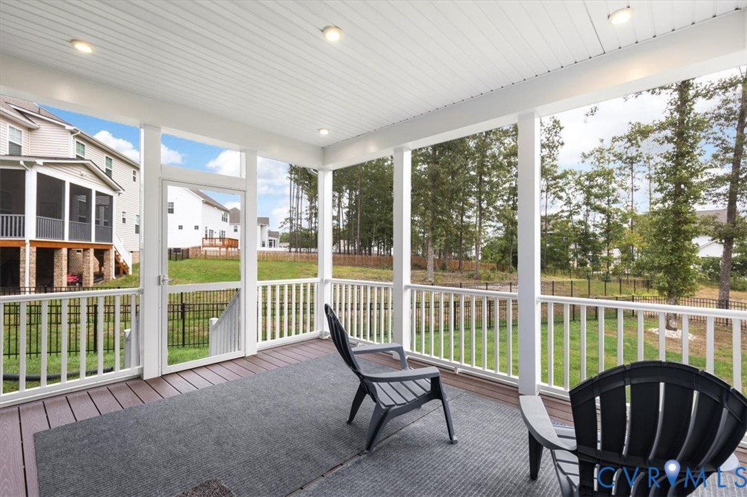 4706 Tuscany Sun Way