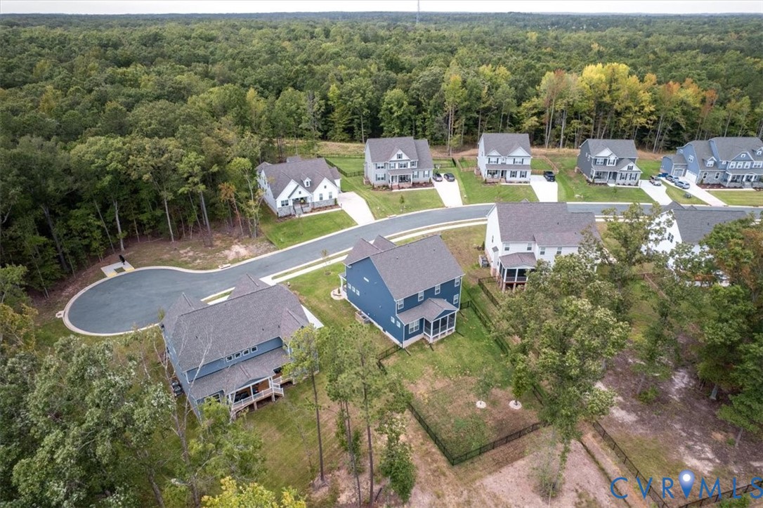 4706 Tuscany Sun Way