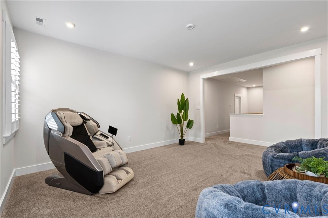 4706 Tuscany Sun Way