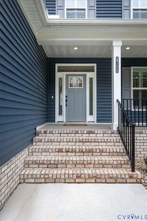 4706 Tuscany Sun Way