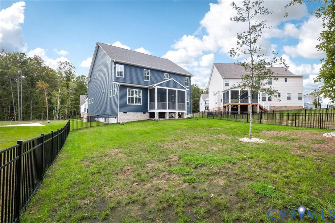 4706 Tuscany Sun Way